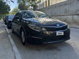 Kia Optima 2016 года за 6 000 000 тг. в Актау