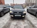 Nissan Almera Classic 2011 года за 4 300 000 тг. в Астана – фото 5