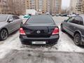 Nissan Almera Classic 2011 года за 4 300 000 тг. в Астана – фото 6