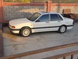 Mitsubishi Galant 1991 года за 1 500 000 тг. в Кызылорда