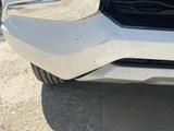 Mitsubishi L200 2021 года за 11 000 000 тг. в Атырау – фото 2