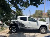 Mitsubishi L200 2021 года за 11 000 000 тг. в Атырау – фото 4