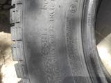 Mickey Thompson за 115 000 тг. в Алматы – фото 3