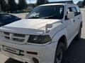 Mitsubishi Challenger 1996 года за 3 700 000 тг. в Усть-Каменогорск