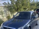 ВАЗ (Lada) Priora 2170 2014 года за 2 400 000 тг. в Атырау