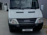 Iveco  Daily 2016 года за 7 000 000 тг. в Аксай