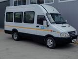 Iveco  Daily 2016 года за 7 000 000 тг. в Аксай – фото 2
