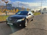 Toyota Camry 2010 годаfor6 500 000 тг. в Астана