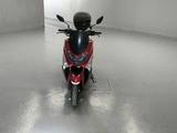 Yamaha  N-MAX 125 2017 годаүшін1 090 000 тг. в Шымкент – фото 3