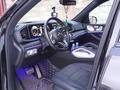 Mercedes-Benz GLS 450 2022 годаfor50 000 000 тг. в Атбасар – фото 3