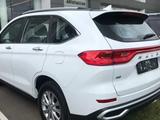 Haval M6 2023 годаfor8 800 000 тг. в Костанай