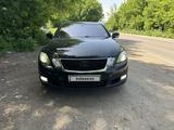 Lexus GS 350 2008 годаүшін6 450 000 тг. в Алматы