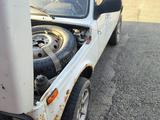 ВАЗ (Lada) Lada 2121 2011 года за 890 000 тг. в Тараз – фото 3