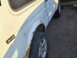 ВАЗ (Lada) Lada 2121 2011 года за 890 000 тг. в Тараз – фото 5