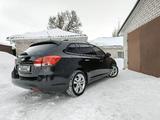 Chevrolet Cruze 2013 годаүшін6 000 000 тг. в Актобе – фото 3