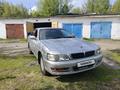 Nissan Laurel 1998 годаүшін3 000 000 тг. в Алтай – фото 5