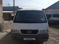 SsangYong Istana 2001 годаүшін2 300 000 тг. в Алматы