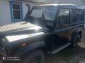 Land Rover Defender 1997 года за 4 000 000 тг. в Атбасар – фото 6