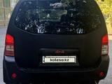 Nissan Pathfinder 2005 года за 6 500 000 тг. в Астана – фото 2