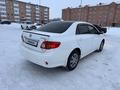 Toyota Corolla 2008 годаүшін5 500 000 тг. в Астана