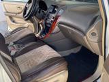 Lexus RX 300 1999 годаүшін4 500 000 тг. в Алматы – фото 4