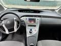 Toyota Prius 2013 годаfor6 450 000 тг. в Актобе – фото 8