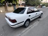 Toyota Carina II 1991 годаүшін430 000 тг. в Алматы – фото 3