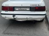 Toyota Carina II 1991 годаүшін430 000 тг. в Алматы – фото 4