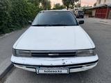 Toyota Carina II 1991 годаүшін430 000 тг. в Алматы