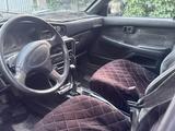 Toyota Carina II 1991 годаүшін430 000 тг. в Алматы – фото 5