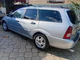 Ford Focus 2001 годаүшін1 300 000 тг. в Актобе – фото 3