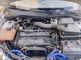 Ford Focus 2001 годаүшін1 300 000 тг. в Актобе – фото 5