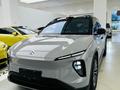 Nio ES6 2024 годаүшін29 800 000 тг. в Алматы