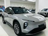 Nio ES6 2024 года за 29 800 000 тг. в Алматы – фото 2