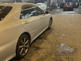 Toyota Crown 2007 года за 6 250 000 тг. в Алматы – фото 5