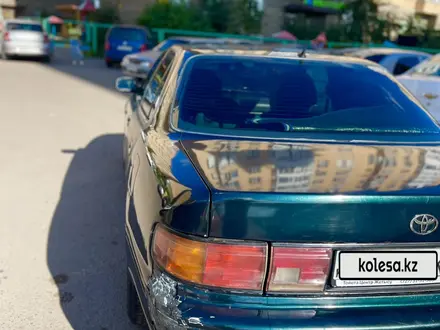 Toyota Camry 1994 года за 2 083 528 тг. в Астана – фото 6