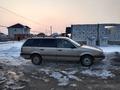 Volkswagen Passat 1988 годаfor1 100 000 тг. в Алматы – фото 7