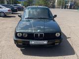 BMW 325 1991 года за 1 000 000 тг. в Астана