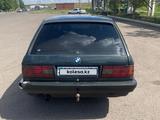 BMW 325 1991 годаүшін1 000 000 тг. в Астана – фото 2
