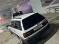 Volkswagen Passat 1992 годаүшін1 450 000 тг. в Тараз – фото 4