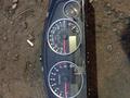 Панель приборов с целым аирбагом за 95 000 тг. в Алматы – фото 6