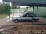 Mercedes-Benz E 230 1988 года за 1 850 000 тг. в Шымкент – фото 3