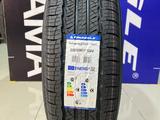 Triangle AdvanteX SUV TR259 225/65R17 106V за 31 600 тг. в Алматы