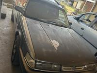 Mazda 626 1992 года за 1 100 000 тг. в Шымкент