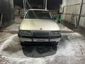 Opel Vectra 1992 годаfor950 000 тг. в Шымкент