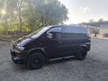 Mitsubishi Delica 2003 годаfor6 500 000 тг. в Семей – фото 4