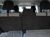 Toyota Highlander 2023 годаүшін27 000 000 тг. в Актау – фото 5