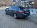 Toyota Camry 2010 года за 7 700 000 тг. в Шымкент – фото 5