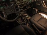 Volkswagen Golf 1987 годаүшін1 600 000 тг. в Алматы – фото 5