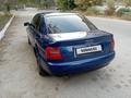 Audi A4 1997 года за 1 600 000 тг. в Актобе – фото 2